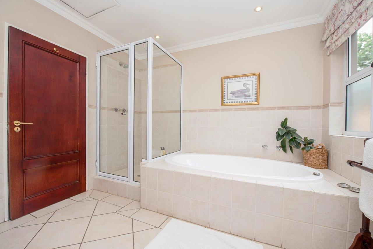 Wild Olive Executive Suite Johannesburg Ngoại thất bức ảnh