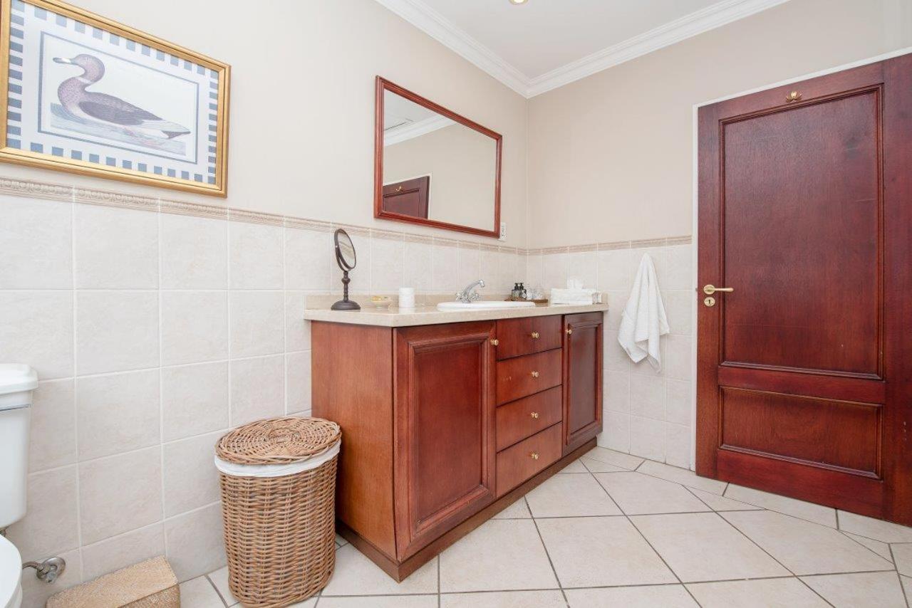 Wild Olive Executive Suite Johannesburg Ngoại thất bức ảnh