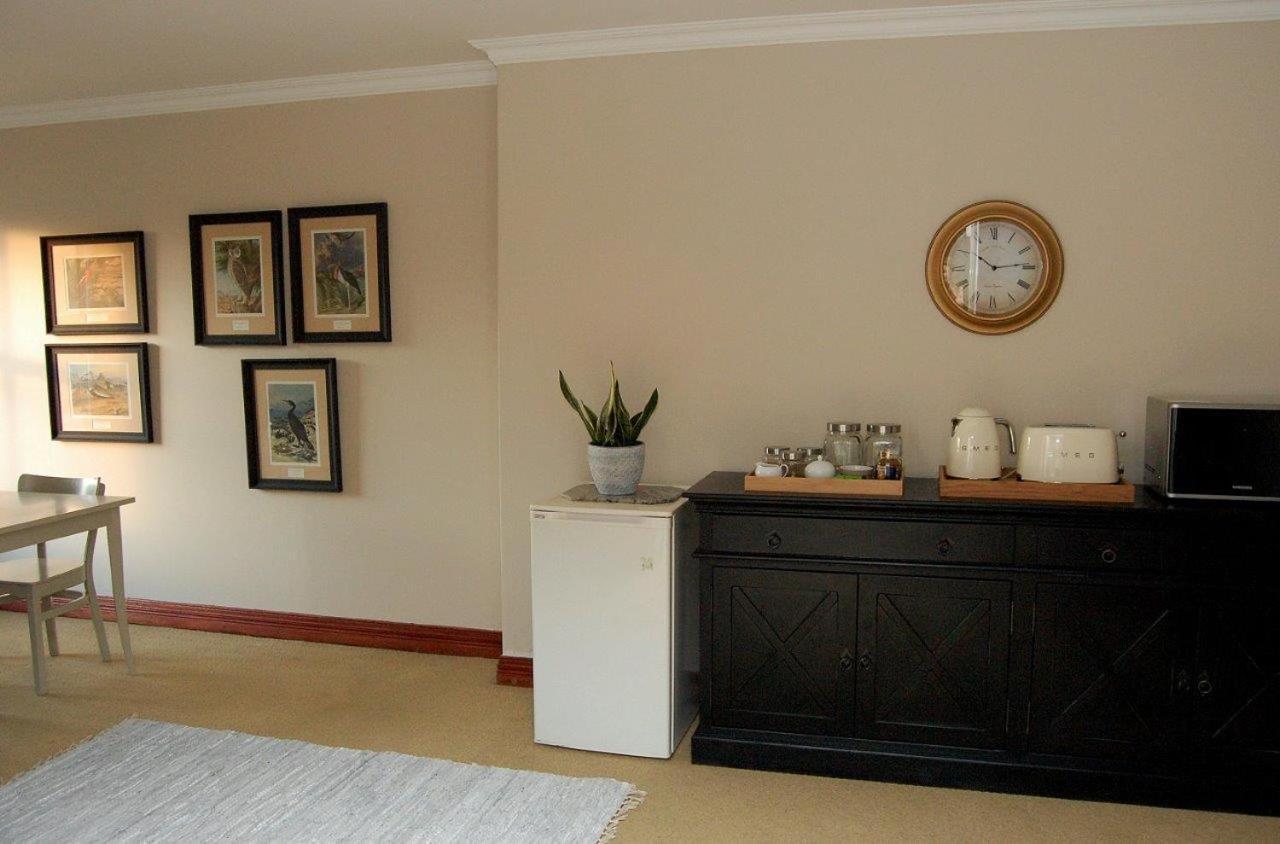 Wild Olive Executive Suite Johannesburg Ngoại thất bức ảnh
